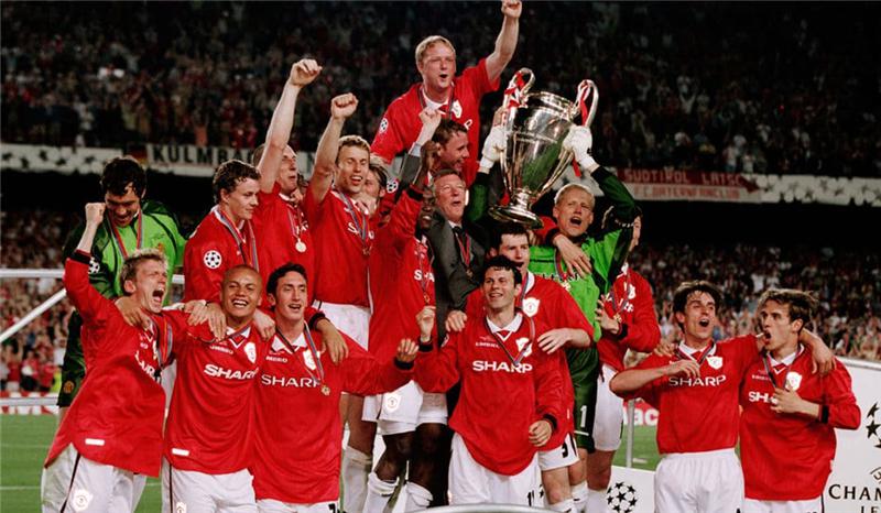 芒特状态回升，全场集锦展现轻盈灵动表现