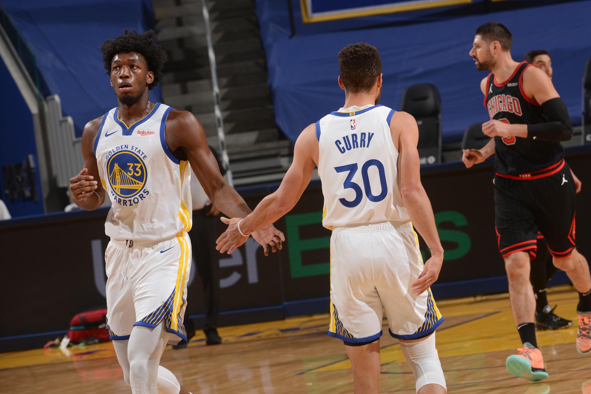 180胜等级的传奇对决！神之子对上养乐多45岁老鬼｜日职