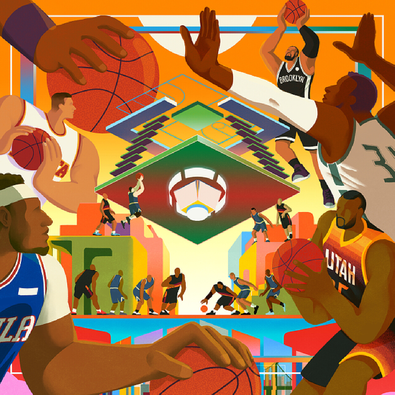 未决定是否续战洛杉矶 叶品秀感谢国人协助摘金