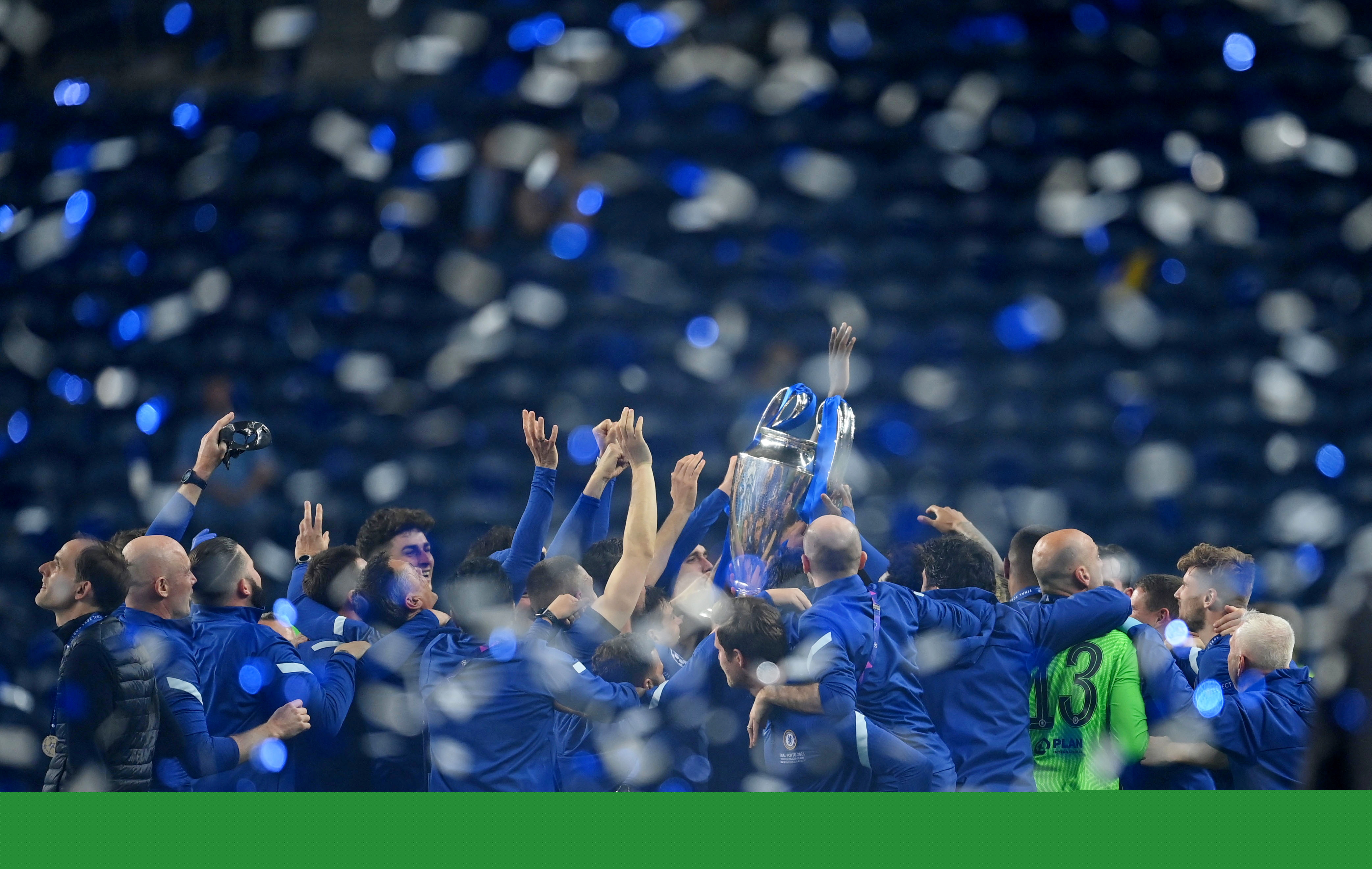 [CBA]季后赛4月26日：上海VS浙江 集锦.